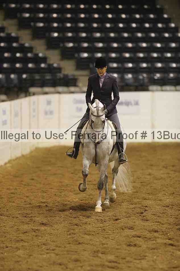 Proof 13buck_3913