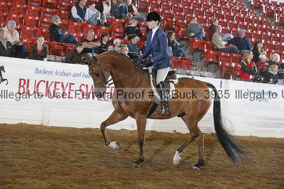 Proof 13buck_3935