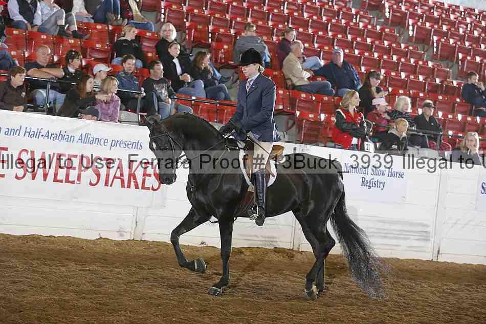 Proof 13buck_3939