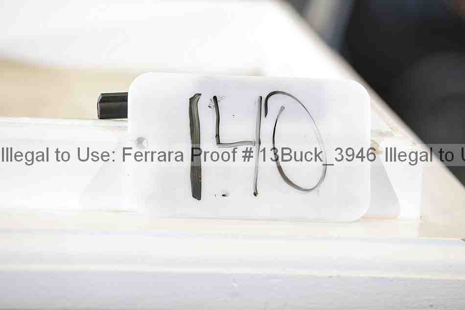 Proof 13buck_3946