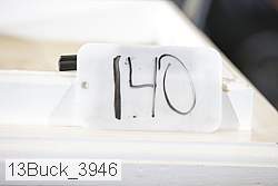 13buck_3946 proof