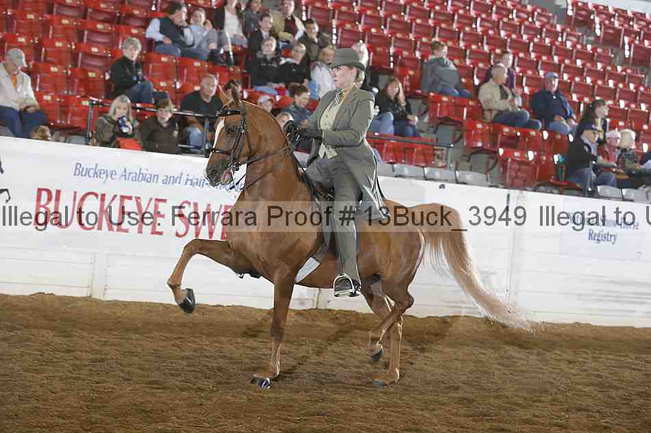 Proof 13buck_3949
