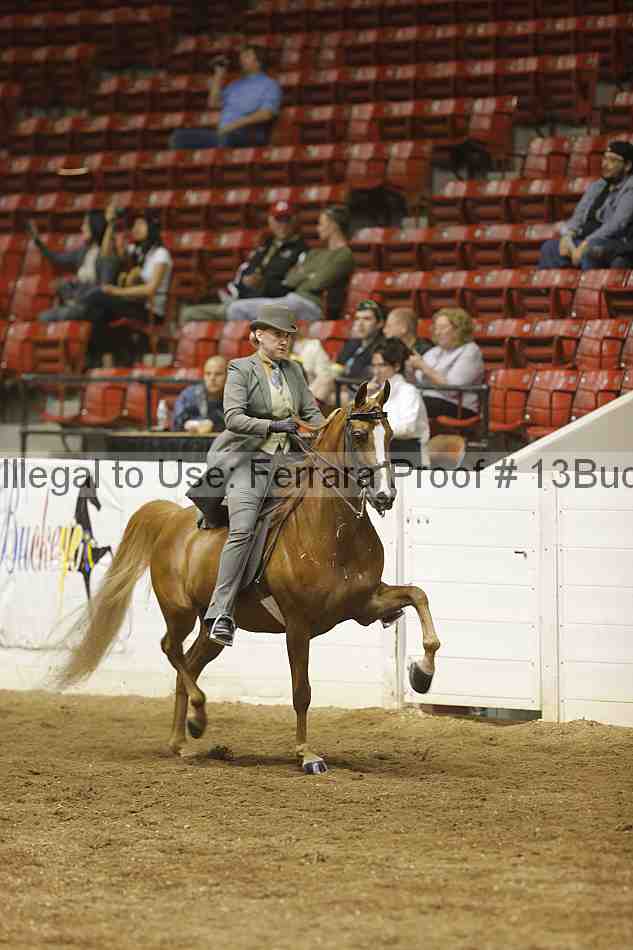Proof 13buck_3981