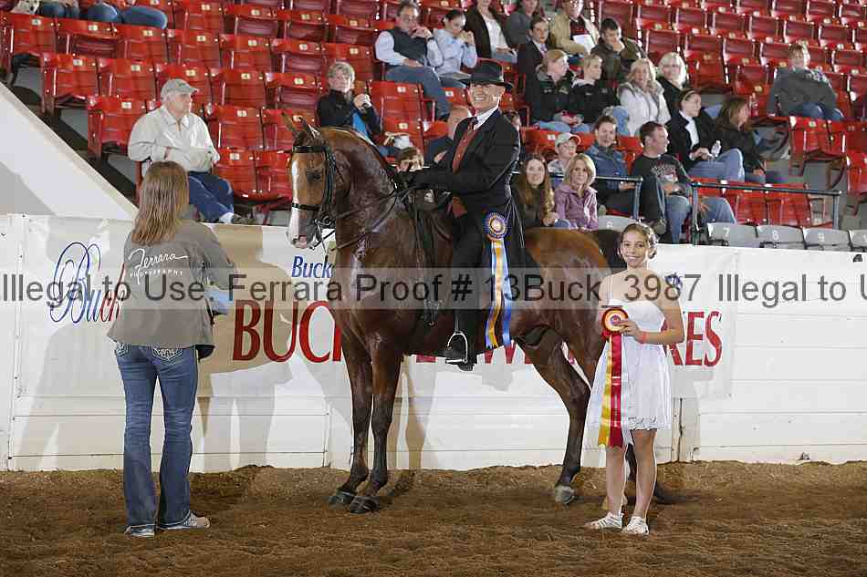 Proof 13buck_3987