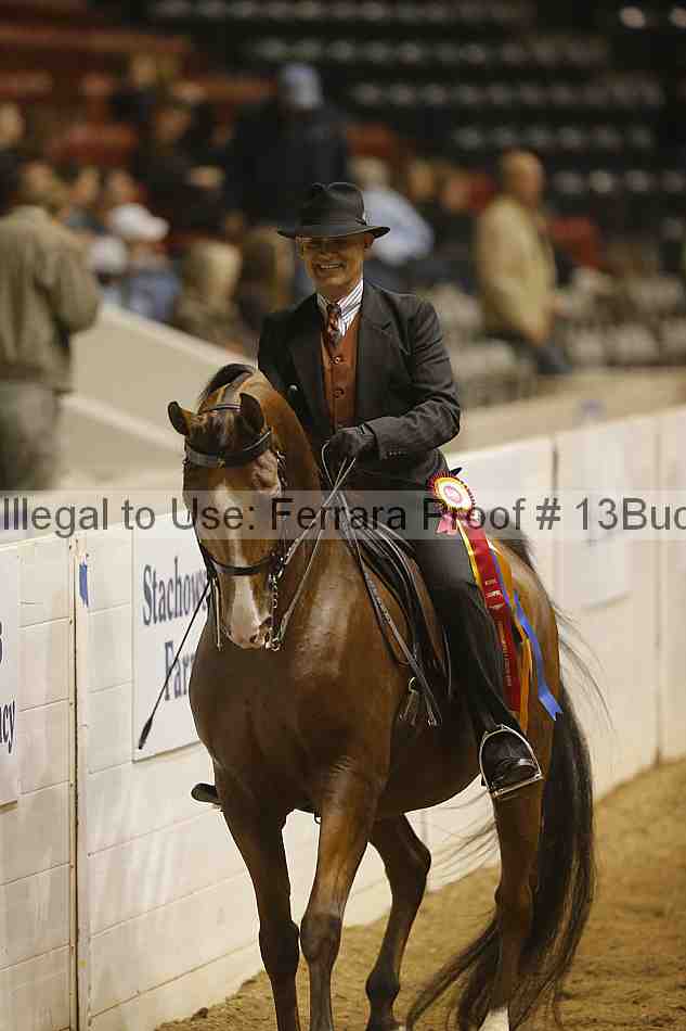 Proof 13buck_3989