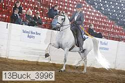 13buck_3996 proof
