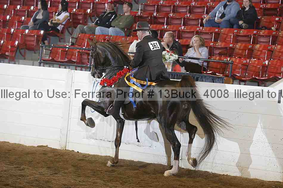 Proof 13buck_4008