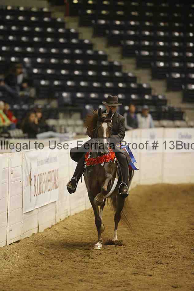 Proof 13buck_4013