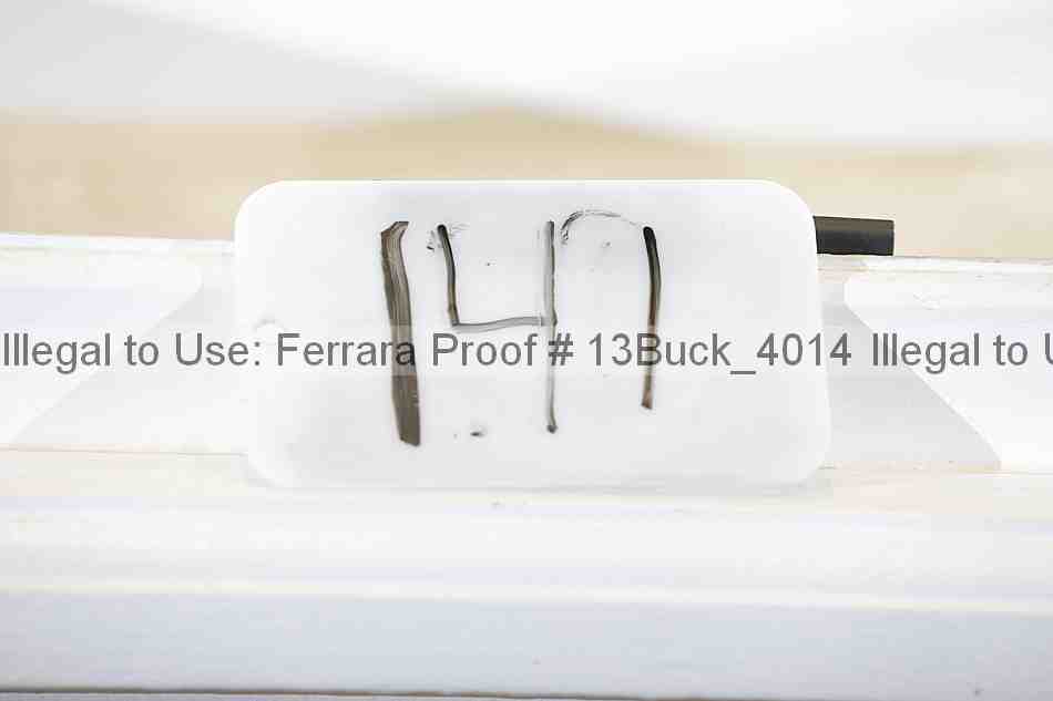 Proof 13buck_4014