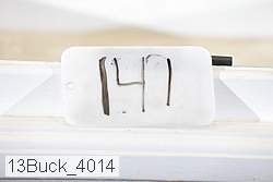 13buck_4014 proof