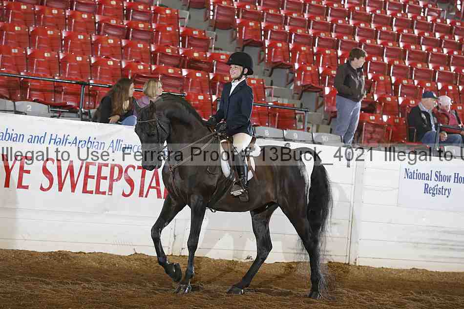 Proof 13buck_4021