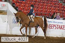13buck_4027 proof
