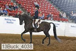 13buck_4038 proof