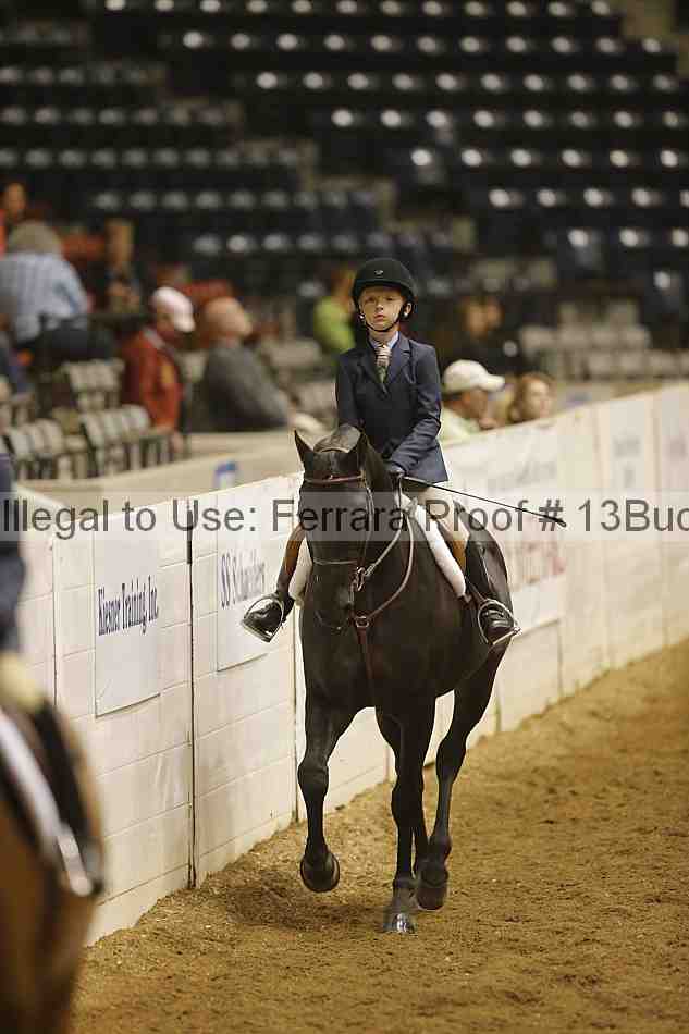 Proof 13buck_4039