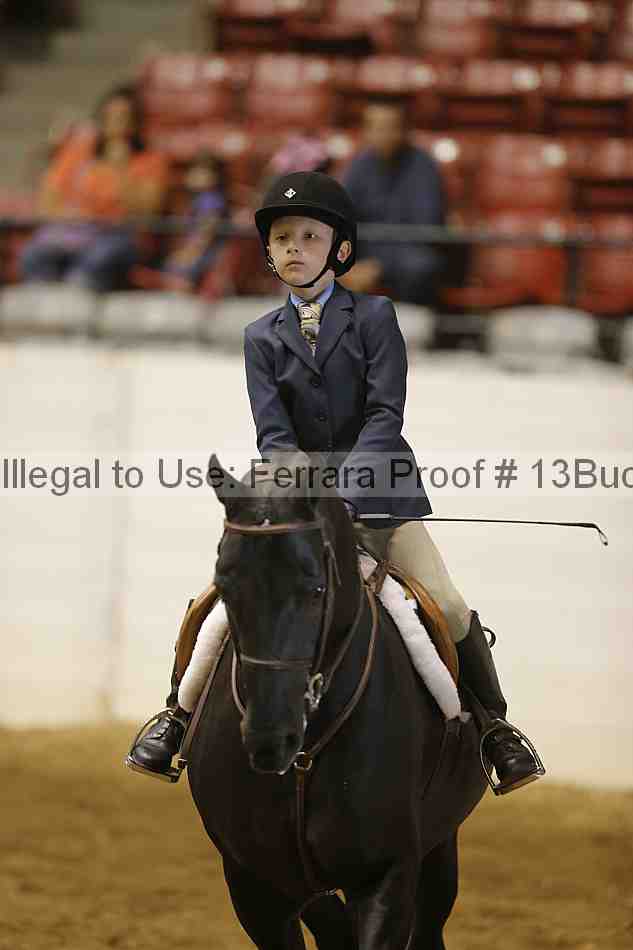 Proof 13buck_4053