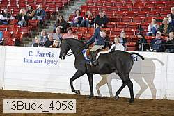 13buck_4058 proof