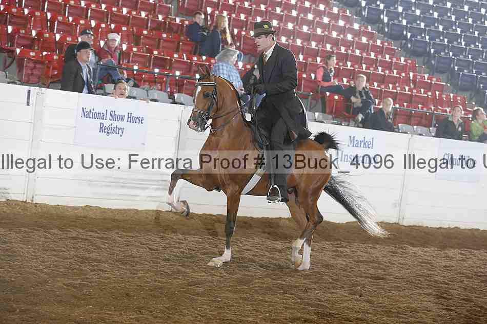 Proof 13buck_4096
