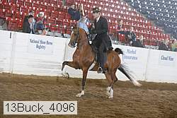 13buck_4096 proof