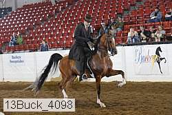 13buck_4098 proof
