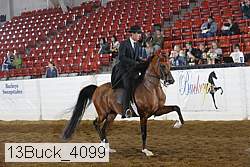 13buck_4099 proof