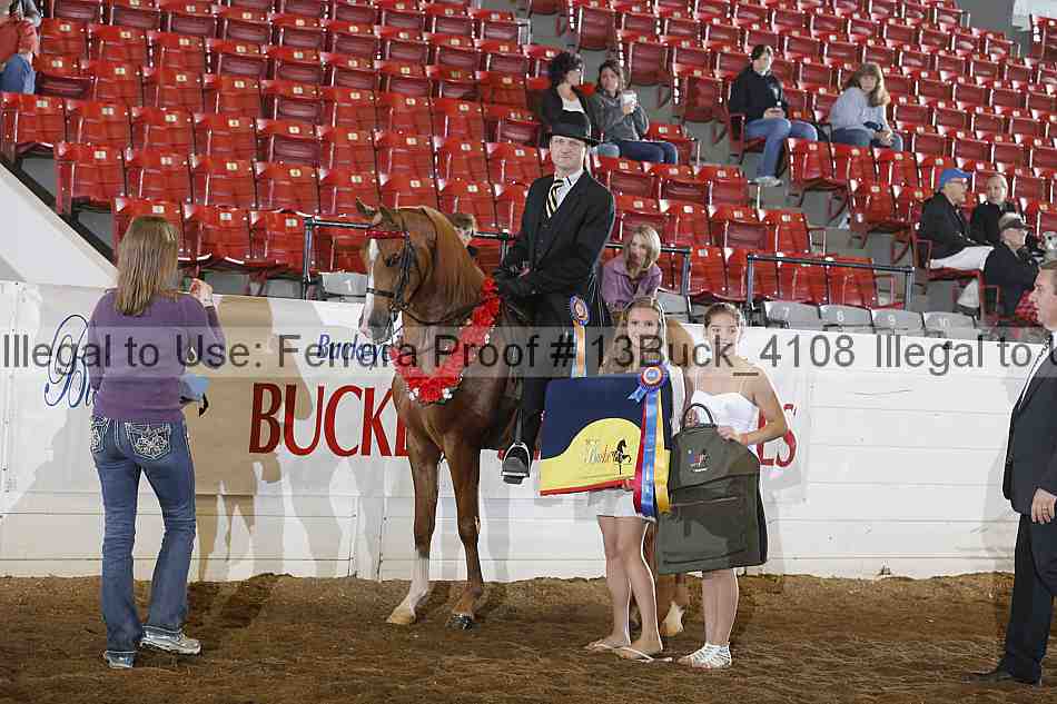 Proof 13buck_4108