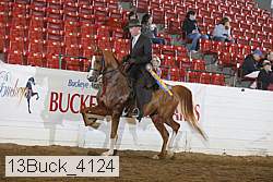 13buck_4124 proof