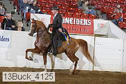 13buck_4125 proof