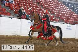 13buck_4135 proof