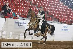 13buck_4140 proof
