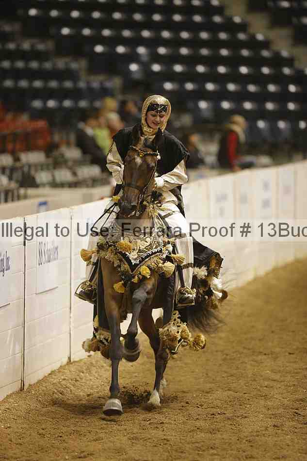 Proof 13buck_4143