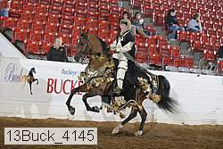 13buck_4145 proof