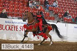 13buck_4148 proof