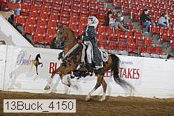 13buck_4150 proof