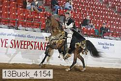 13buck_4154 proof