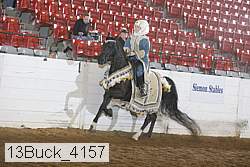 13buck_4157 proof