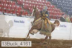 13buck_4161 proof