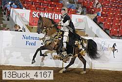 13buck_4167 proof