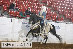 13buck_4170 proof