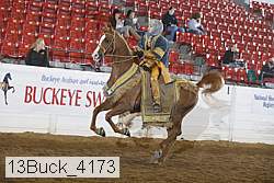 13buck_4173 proof