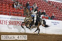 13buck_4176 proof