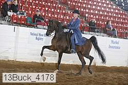 13buck_4178 proof