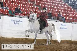13buck_4179 proof