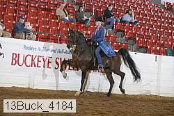 13buck_4184 proof