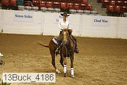 13buck_4186 proof