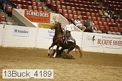 13buck_4189 proof