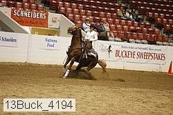 13buck_4194 proof