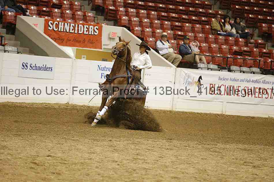 Proof 13buck_4195