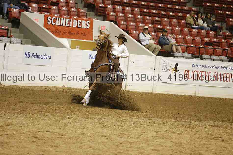 Proof 13buck_4196