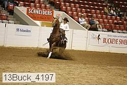 13buck_4197 proof