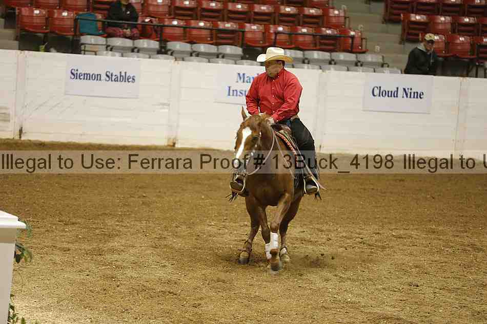 Proof 13buck_4198